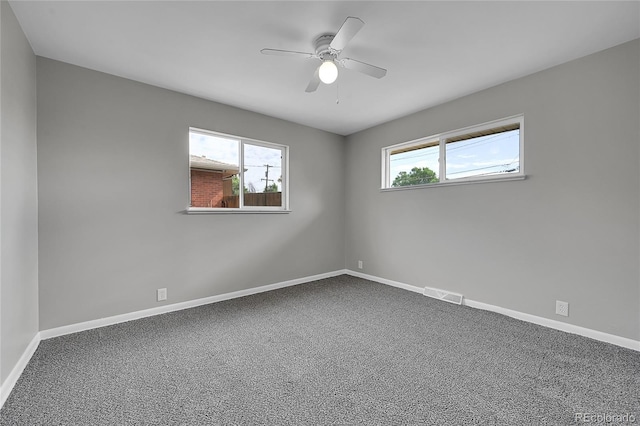 7940 Green Ct, Westminster, CO 80030 - photo 14
