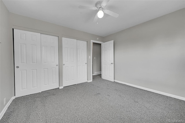 7940 Green Ct, Westminster, CO 80030 - photo 15