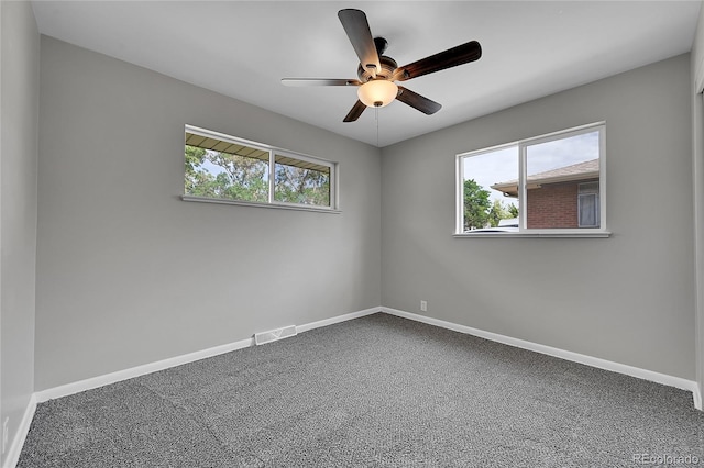 7940 Green Ct, Westminster, CO 80030 - photo 16