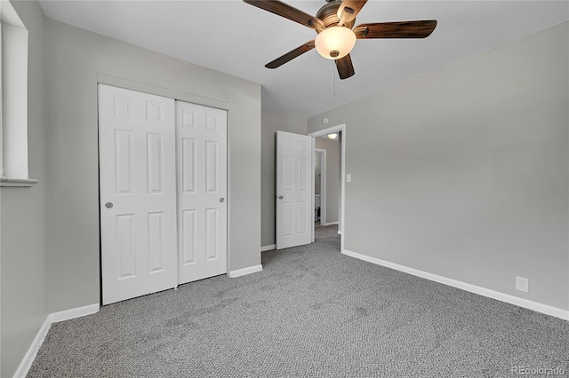 7940 Green Ct, Westminster, CO 80030 - photo 17