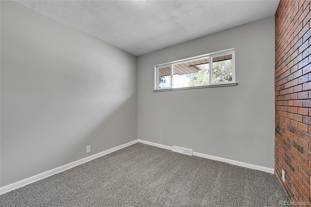7940 Green Ct, Westminster, CO 80030 - photo 18