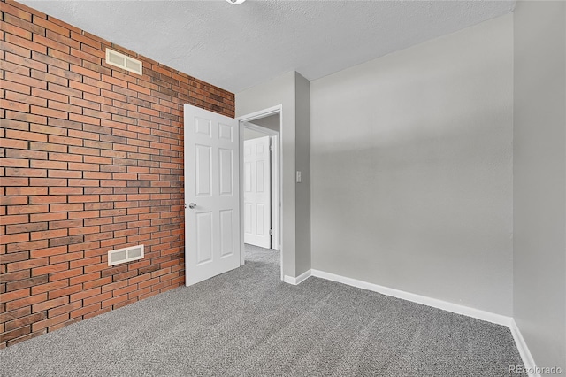 7940 Green Ct, Westminster, CO 80030 - photo 19