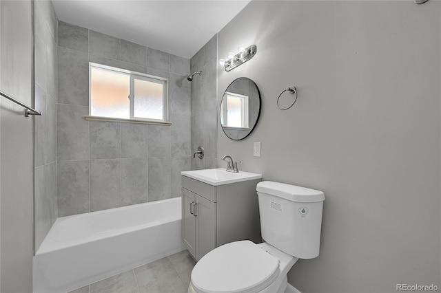 7940 Green Ct, Westminster, CO 80030 - photo 20