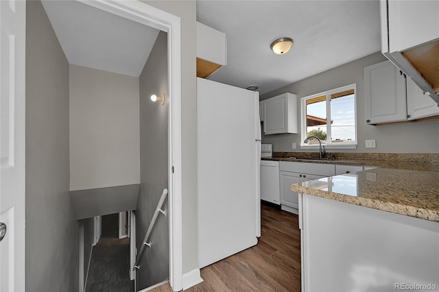 7940 Green Ct, Westminster, CO 80030 - photo 21