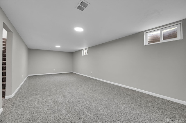 7940 Green Ct, Westminster, CO 80030 - photo 22