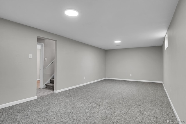 7940 Green Ct, Westminster, CO 80030 - photo 23