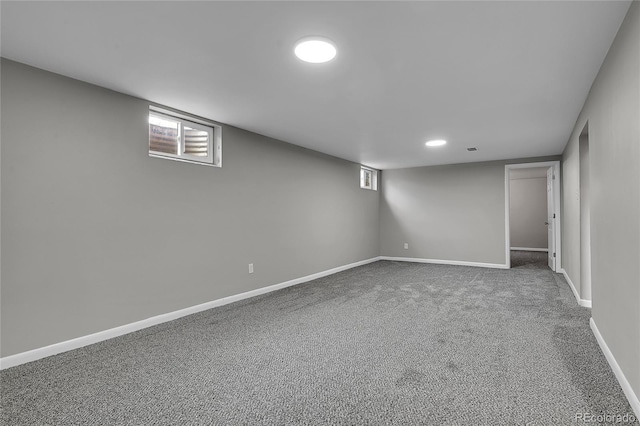 7940 Green Ct, Westminster, CO 80030 - photo 24