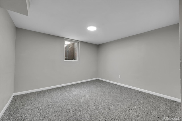 7940 Green Ct, Westminster, CO 80030 - photo 25