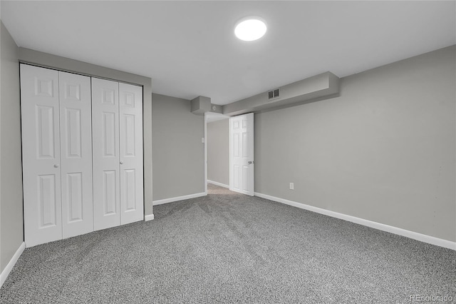 7940 Green Ct, Westminster, CO 80030 - photo 26