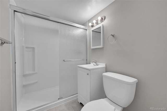 7940 Green Ct, Westminster, CO 80030 - photo 27