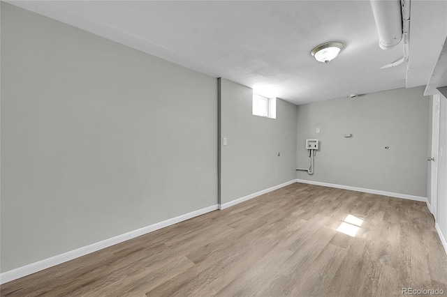 7940 Green Ct, Westminster, CO 80030 - photo 28