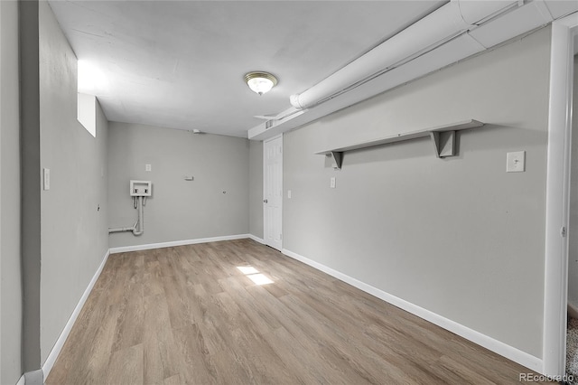 7940 Green Ct, Westminster, CO 80030 - photo 29