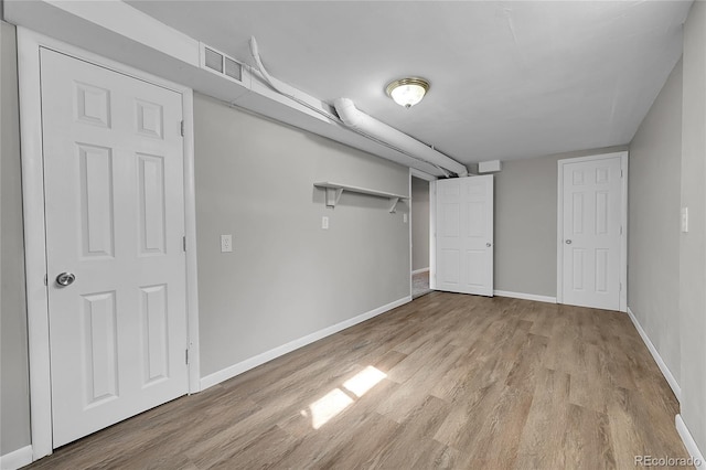 7940 Green Ct, Westminster, CO 80030 - photo 30