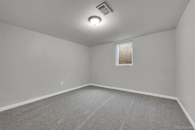 7940 Green Ct, Westminster, CO 80030 - photo 31