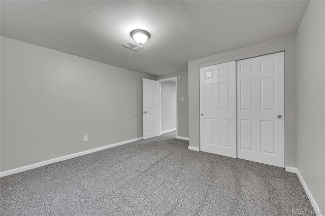 7940 Green Ct, Westminster, CO 80030 - photo 32