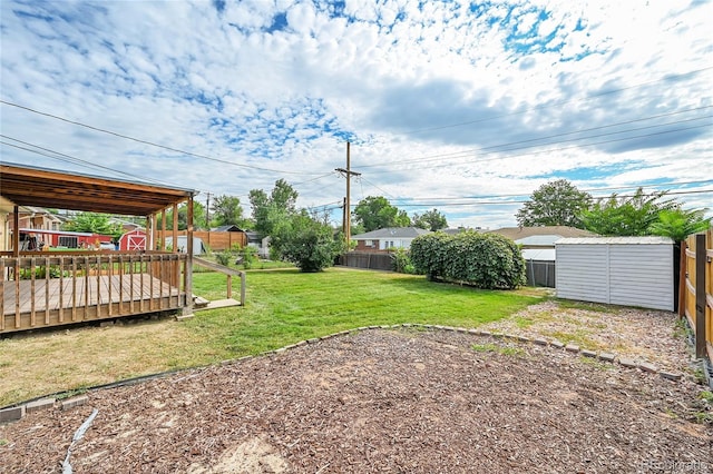 7940 Green Ct, Westminster, CO 80030 - photo 33
