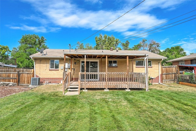 7940 Green Ct, Westminster, CO 80030 - photo 34