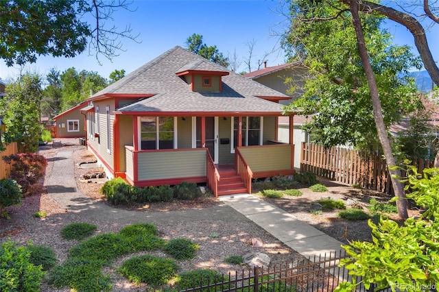 611 E Willamette Ave, Colorado Springs, CO 80903 - photo 1