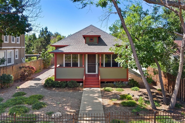 611 E Willamette Ave, Colorado Springs, CO 80903 - photo 2