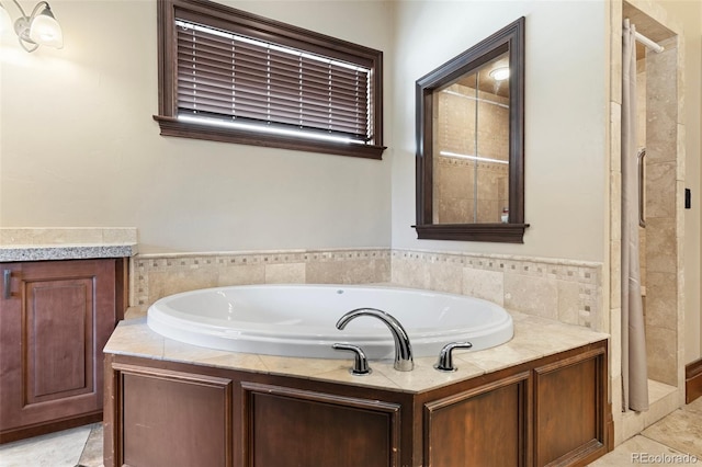 611 E Willamette Ave, Colorado Springs, CO 80903 - photo 5