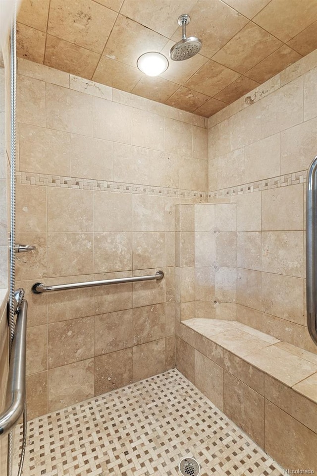 611 E Willamette Ave, Colorado Springs, CO 80903 - photo 6