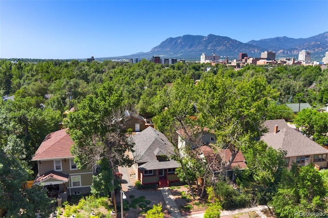 611 E Willamette Ave, Colorado Springs, CO 80903 - photo 7