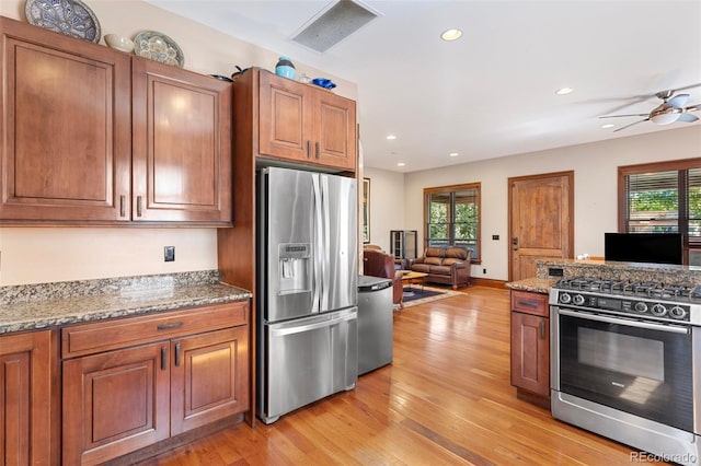 611 E Willamette Ave, Colorado Springs, CO 80903 - photo 14