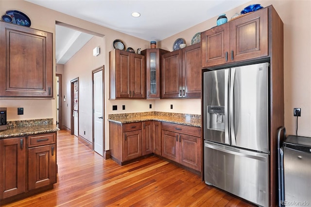 611 E Willamette Ave, Colorado Springs, CO 80903 - photo 15