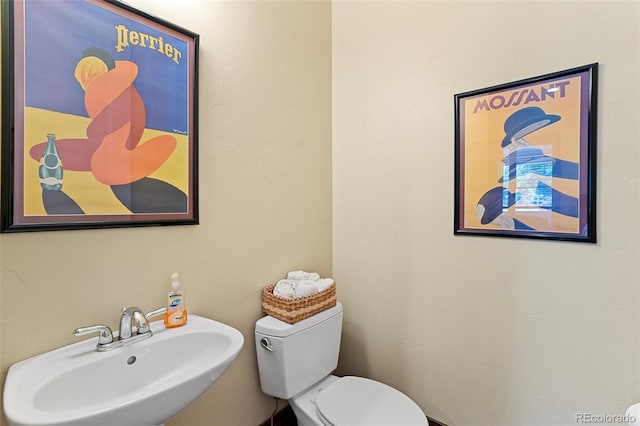611 E Willamette Ave, Colorado Springs, CO 80903 - photo 18
