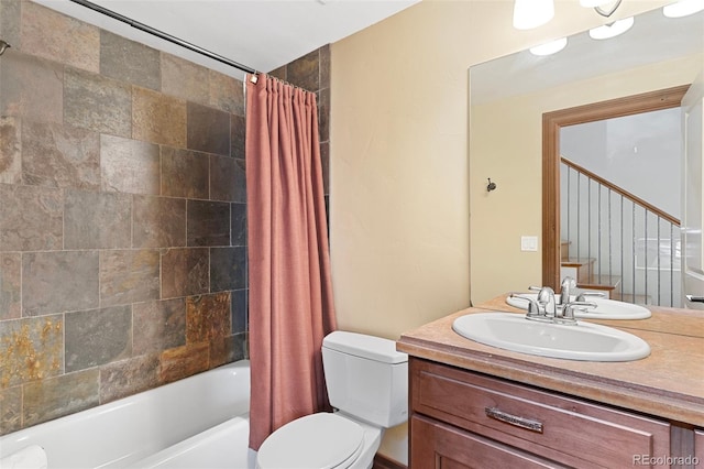 611 E Willamette Ave, Colorado Springs, CO 80903 - photo 22
