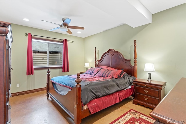 611 E Willamette Ave, Colorado Springs, CO 80903 - photo 23