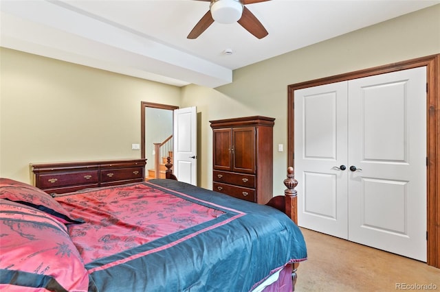 611 E Willamette Ave, Colorado Springs, CO 80903 - photo 24