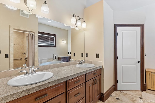 611 E Willamette Ave, Colorado Springs, CO 80903 - photo 25