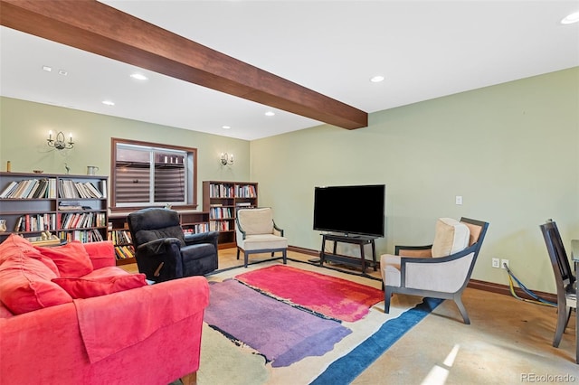 611 E Willamette Ave, Colorado Springs, CO 80903 - photo 26