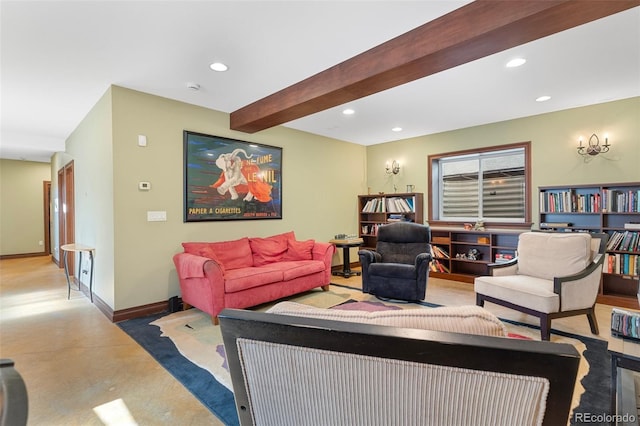 611 E Willamette Ave, Colorado Springs, CO 80903 - photo 27