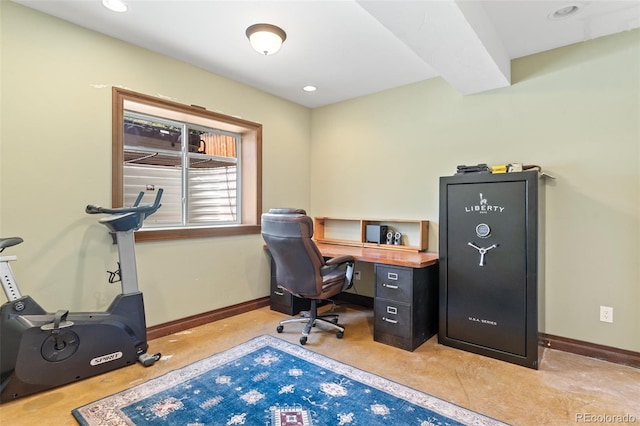 611 E Willamette Ave, Colorado Springs, CO 80903 - photo 28