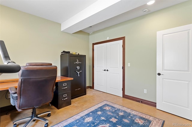 611 E Willamette Ave, Colorado Springs, CO 80903 - photo 29