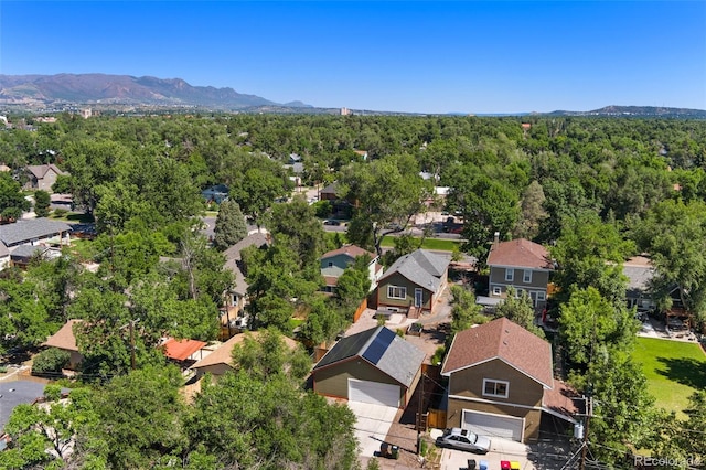 611 E Willamette Ave, Colorado Springs, CO 80903 - photo 30