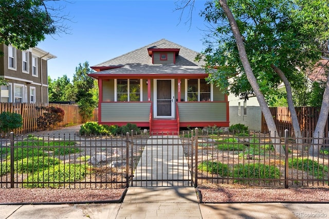 611 E Willamette Ave, Colorado Springs, CO 80903 - photo 31