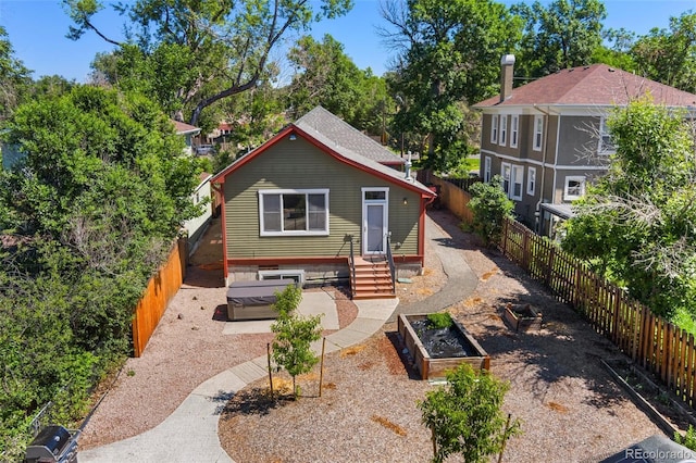 611 E Willamette Ave, Colorado Springs, CO 80903 - photo 32