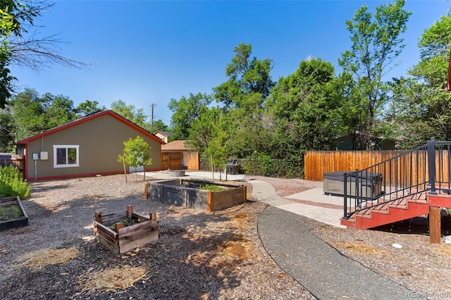 611 E Willamette Ave, Colorado Springs, CO 80903 - photo 33
