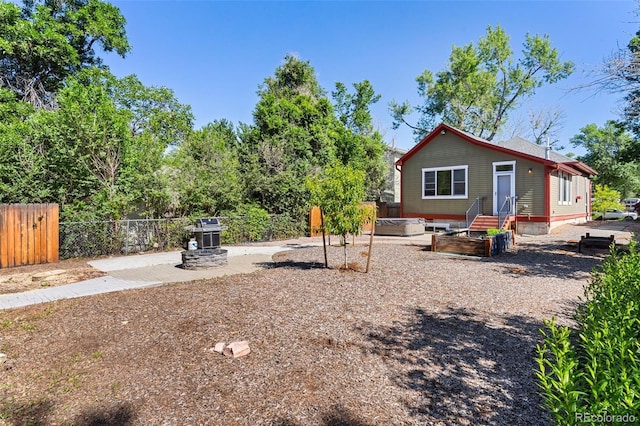 611 E Willamette Ave, Colorado Springs, CO 80903 - photo 34