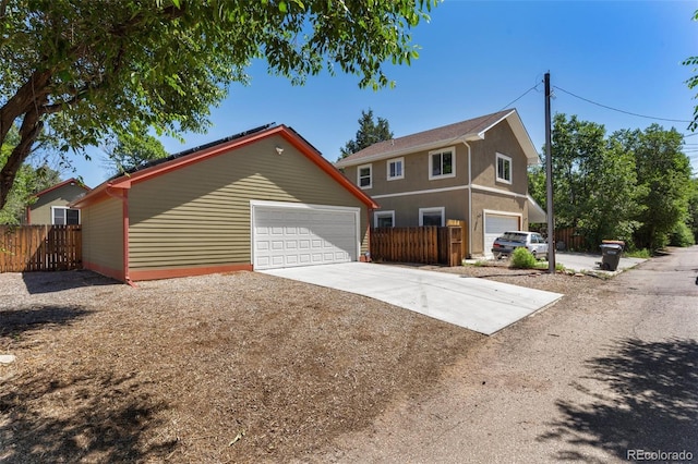 611 E Willamette Ave, Colorado Springs, CO 80903 - photo 35