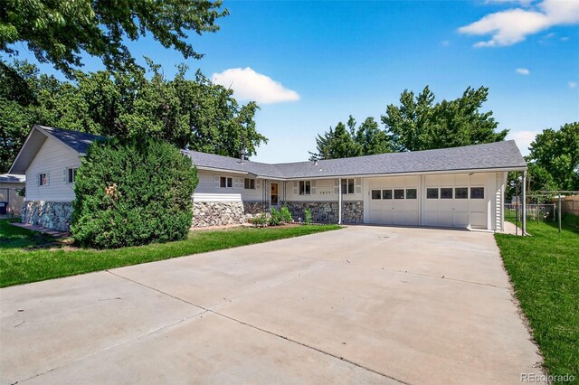 1637 Grand Ave, Canon City, CO 81212 - photo 3