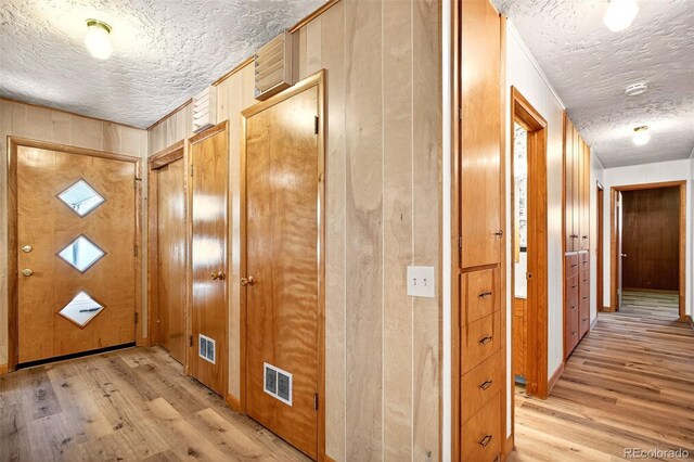 1637 Grand Ave, Canon City, CO 81212 - photo 4