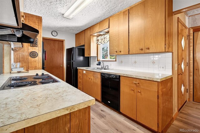 1637 Grand Ave, Canon City, CO 81212 - photo 5