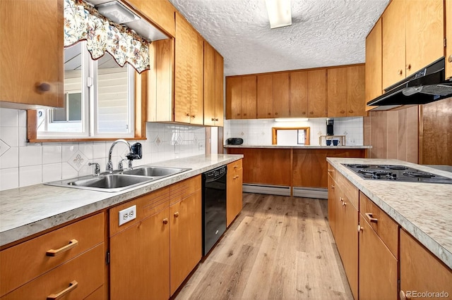 1637 Grand Ave, Canon City, CO 81212 - photo 6