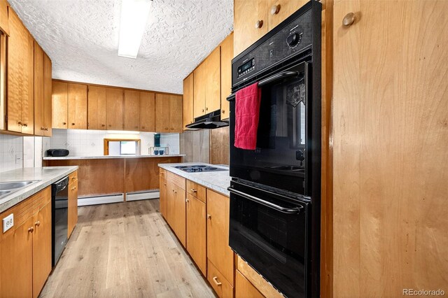 1637 Grand Ave, Canon City, CO 81212 - photo 7