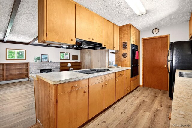 1637 Grand Ave, Canon City, CO 81212 - photo 8