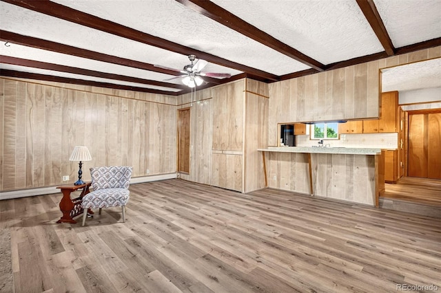1637 Grand Ave, Canon City, CO 81212 - photo 9